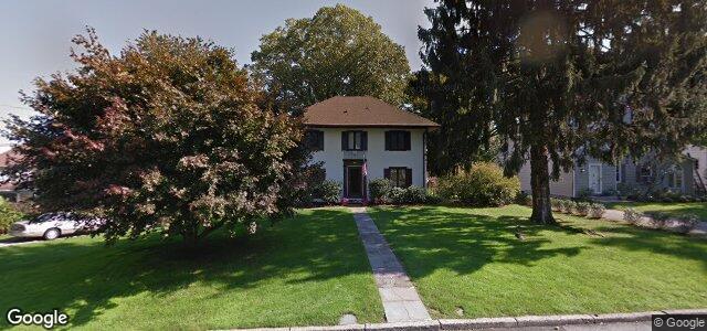 Larawan ng 85 Sterling Avenue sa Winnipeg, Manitoba