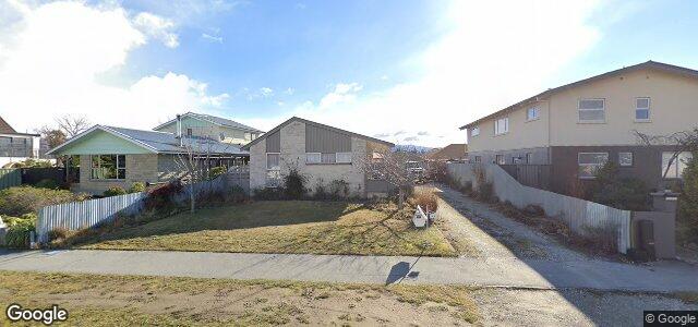 Photo of 86 Ashworth Street in Winnipeg, Manitoba