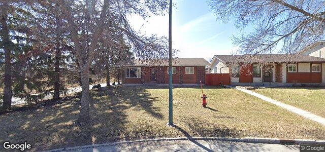 Larawan ng 86 Dells Crescent sa Winnipeg, Manitoba