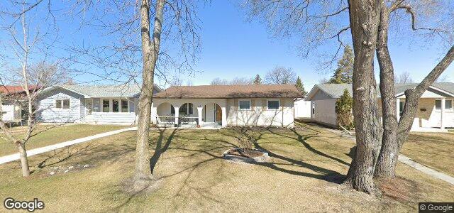 Larawan ng 86 Gretna Bay sa Winnipeg, Manitoba