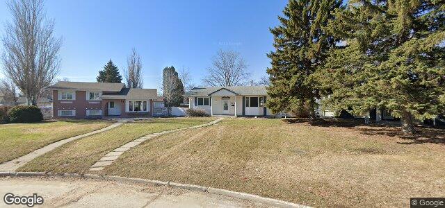 86 Pembridge Bay（加拿大曼尼托巴省溫尼伯市）房屋照片