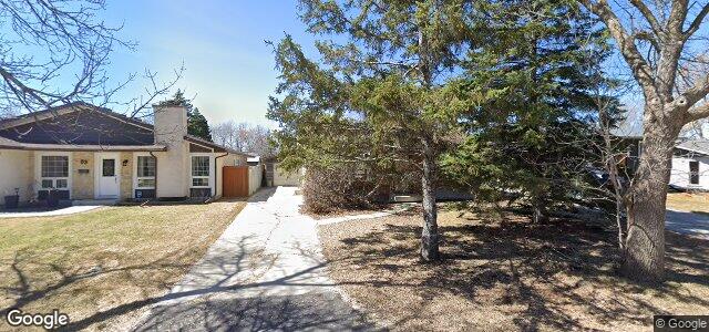 Larawan ng 87 Grassington Bay sa Winnipeg, Manitoba