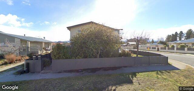 Photo of 88 Ashworth Street in Winnipeg, Manitoba