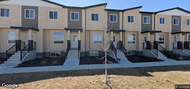 88 Forrester Avenue（加拿大曼尼托巴省温尼伯市）房屋照片