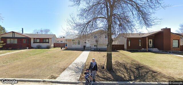 Larawan ng 88 Whitley Drive sa Winnipeg, Manitoba