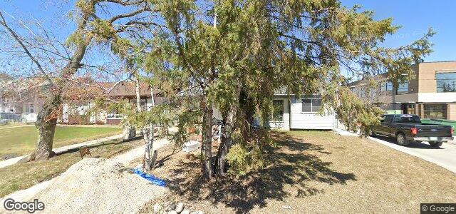 Larawan ng 89 Granby Bay sa Winnipeg, Manitoba