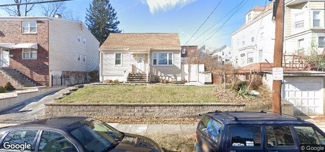 89 Sterling Avenue（加拿大曼尼托巴省温尼伯市）房屋照片