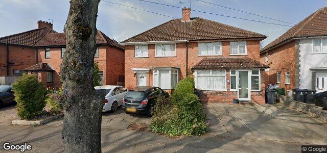 9 Brentford Road ਦੀ ਫੋਟੋ, ਵਿਨੀਪਿਗ, ਮੈਨੀਟੋਬਾ