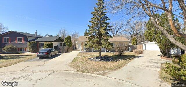 Larawan ng 9 Harmony Cove sa Winnipeg, Manitoba