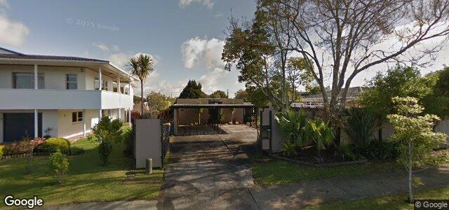 Larawan ng 9 Knightsbridge Drive sa Winnipeg, Manitoba