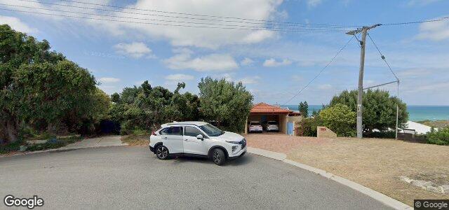 Larawan ng 9 Port Place sa Winnipeg, Manitoba