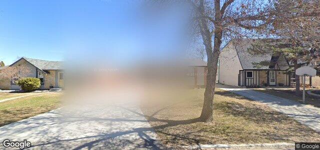 Larawan ng 90 Grassington Bay sa Winnipeg, Manitoba