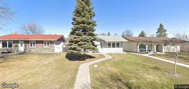 Larawan ng 90 Gretna Bay sa Winnipeg, Manitoba