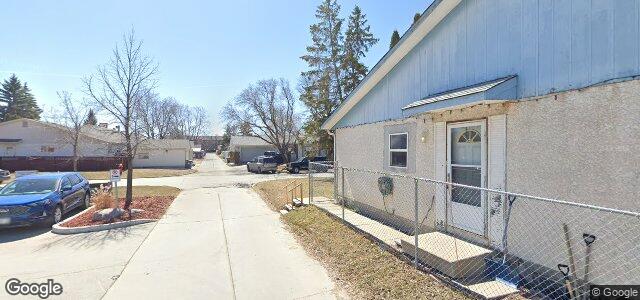 Larawan ng 91 Granby Bay sa Winnipeg, Manitoba