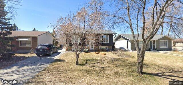 Larawan ng 91 Grassington Bay sa Winnipeg, Manitoba