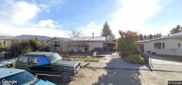 92 Ashworth Street ਦੀ ਫੋਟੋ, ਵਿਨੀਪਿਗ, ਮੈਨੀਟੋਬਾ