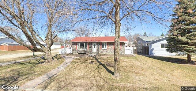 Larawan ng 94 Gretna Bay sa Winnipeg, Manitoba