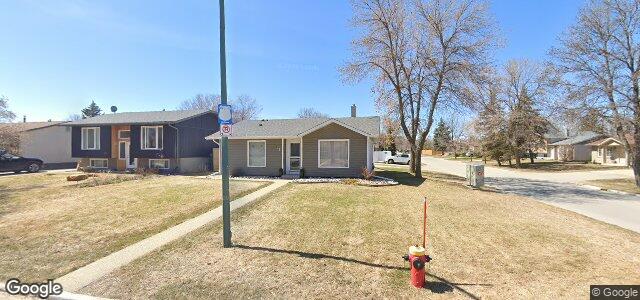 Larawan ng 95 Grassington Bay sa Winnipeg, Manitoba