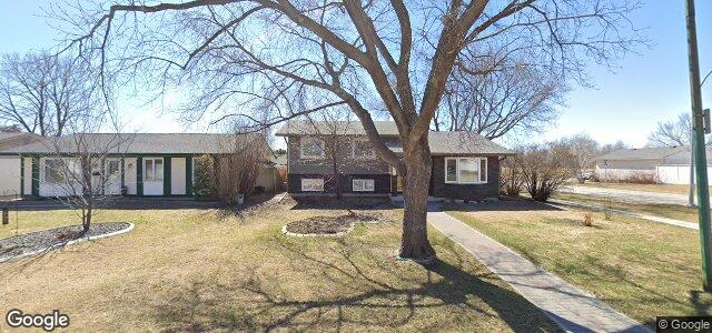 Larawan ng 95 Gretna Bay sa Winnipeg, Manitoba