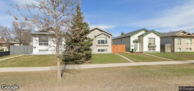 Larawan ng 957 Dakota Street sa Winnipeg, Manitoba