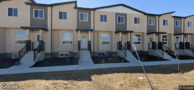Larawan ng 96 Forrester Avenue sa Winnipeg, Manitoba