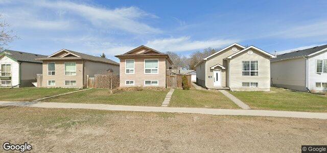 Larawan ng 969 Dakota Street sa Winnipeg, Manitoba