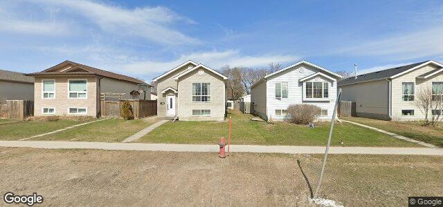 973 Dakota Street ਦੀ ਫੋਟੋ, ਵਿਨੀਪਿਗ, ਮੈਨੀਟੋਬਾ