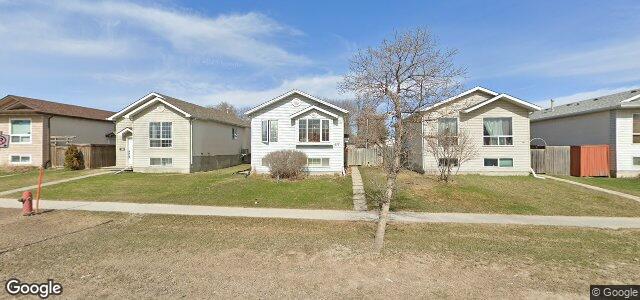 Larawan ng 977 Dakota Street sa Winnipeg, Manitoba