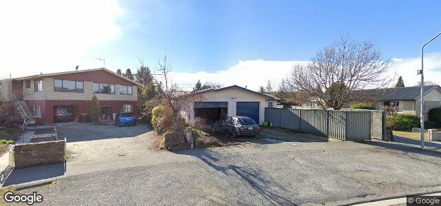 98 Ashworth Street（加拿大曼尼托巴省温尼伯市）房屋照片