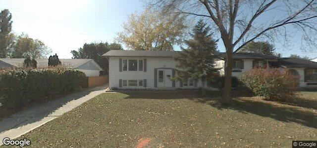 Larawan ng 98 Pembridge Bay sa Winnipeg, Manitoba