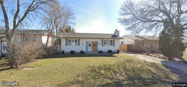 99 Pembridge Bay（加拿大曼尼托巴省溫尼伯市）房屋照片