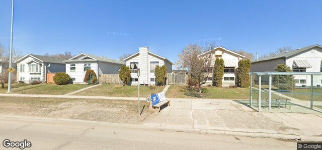 Larawan ng 997 Dakota Street sa Winnipeg, Manitoba