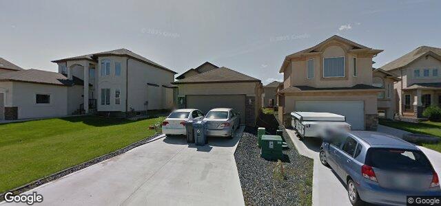 Larawan ng 10 Bill Blaikie Bay sa Winnipeg, Manitoba