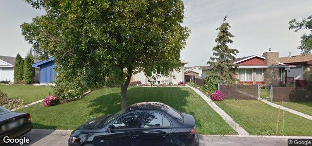 Larawan ng 10 Blostein Bay sa Winnipeg, Manitoba