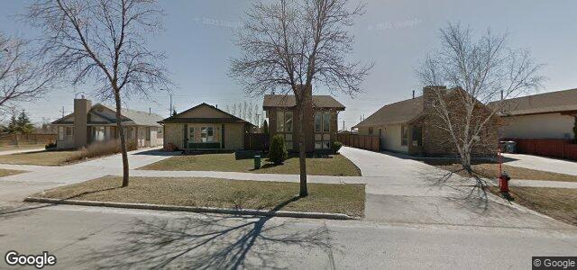 10 Kildonan Meadow Drive ਦੀ ਫੋਟੋ, ਵਿਨੀਪਿਗ, ਮੈਨੀਟੋਬਾ