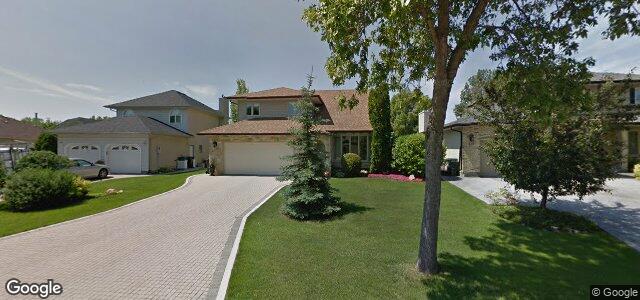 10 Parkwater Crescent ਦੀ ਫੋਟੋ, ਵਿਨੀਪਿਗ, ਮੈਨੀਟੋਬਾ