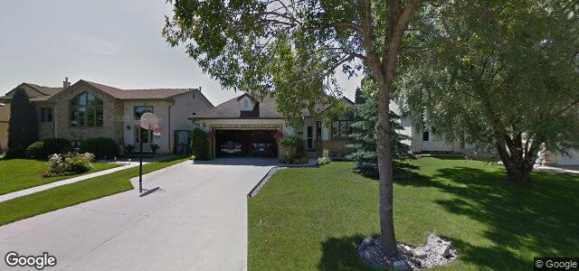 Larawan ng 10 Sand Point Bay sa Winnipeg, Manitoba