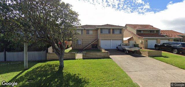 Larawan ng 10 Shields Street sa Winnipeg, Manitoba