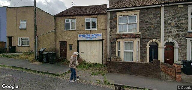 Larawan ng 10 Whiteway Road sa Winnipeg, Manitoba