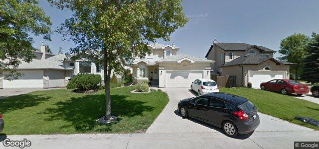 Larawan ng 100 Beachside Bay sa Winnipeg, Manitoba