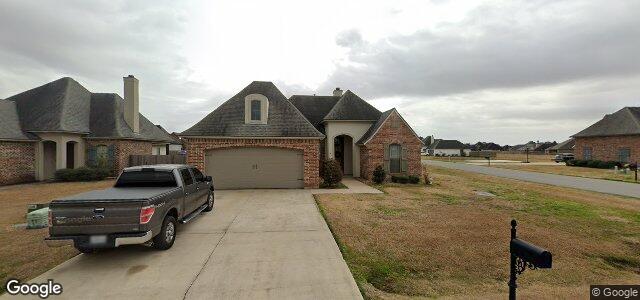 Larawan ng 100 Meadow Gate Drive sa Winnipeg, Manitoba