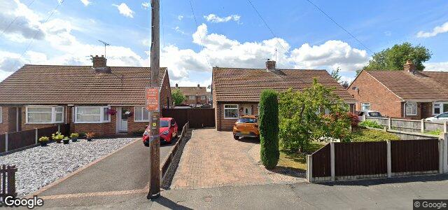 101 Devonshire Drive（加拿大曼尼托巴省溫尼伯市）房屋照片