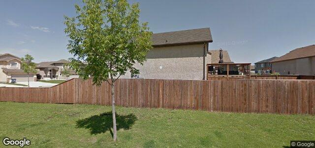 Larawan ng 102 Bill Blaikie Bay sa Winnipeg, Manitoba