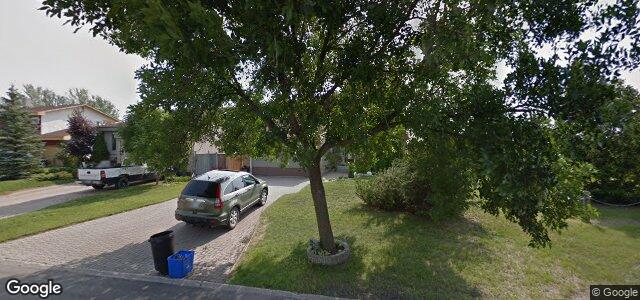 Larawan ng 102 Blostein Bay sa Winnipeg, Manitoba