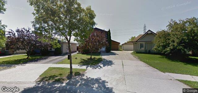 Larawan ng 102 Kildonan Meadow Drive sa Winnipeg, Manitoba