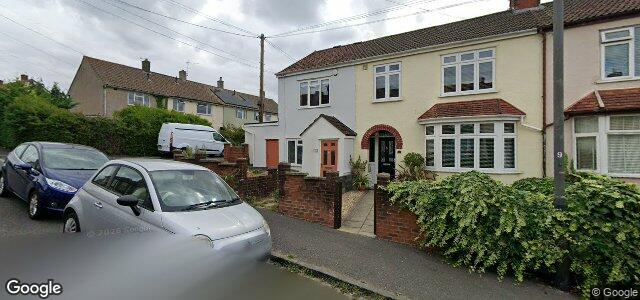 Larawan ng 102 Whiteway Road sa Winnipeg, Manitoba