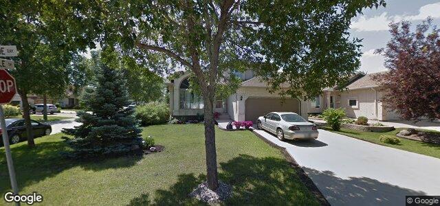 Larawan ng 103 Beachside Bay sa Winnipeg, Manitoba