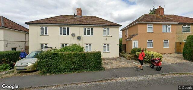 Larawan ng 103 Whiteway Road sa Winnipeg, Manitoba