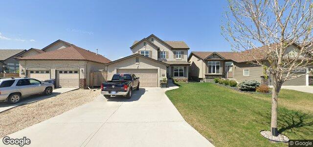 Larawan ng 104 Tommy Douglas Drive sa Winnipeg, Manitoba