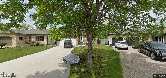 Larawan ng 106 Long Point Bay sa Winnipeg, Manitoba